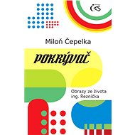 Roofer - Miloň Čepelka