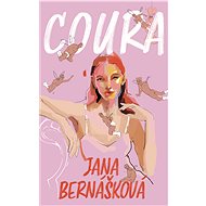 Coura - Jana Bernášková