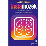 Instamozek - Anders Hansen