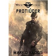 Protiúder - Marko Kloos