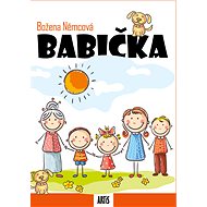Babička - Božena Němcová