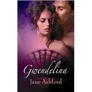 Gwendelina - Jane Ashford