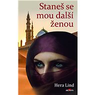 Staneš se mou další ženou - Lind Hera
