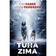 Tuhá zima - Janni Pedersen