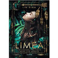 Limea - Lin Rina