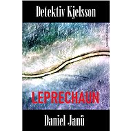 Leprechaun - Daniel Janů