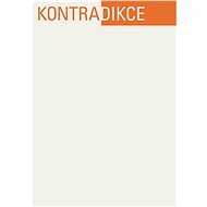 Kontradikce 1/2020 - 