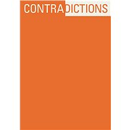 Contradictions 2/2020 - 