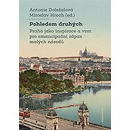 Pohledem druhých - 