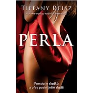 Perla - Tiffany Reiszová