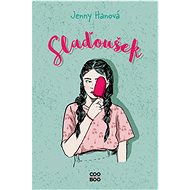 Slaďoušek - Jenny Hanová