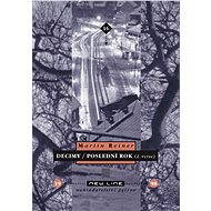 Decimy/Poslední rok - Martin Reiner