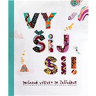 Vyšij si! - Hana Lísalová