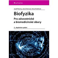 Biophysics - Jozef Rosina