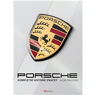 Porsche - Alois Pavlůsek
