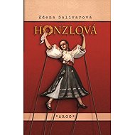 Honzlová - Zdena Salivarová