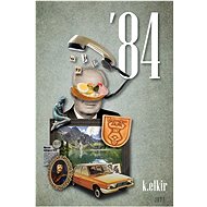 ´84 - k.elkir