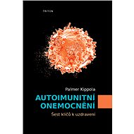 Autoimunitní onemocnění - Palmer Kippola
