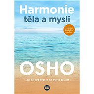 Harmonie těla a mysli - 