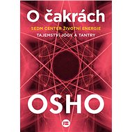 O čakrách - 