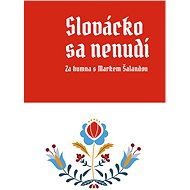 Slovácko sa nenudí - Marek Šalanda