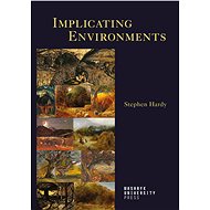 Implicating Environments - Stephen Hardy