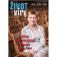 Život víry 2021/11 - 