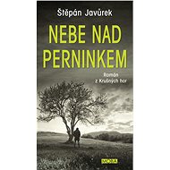 Heaven above Pernink - Štěpán Javůrek