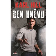 Day of Wrath - Karl Hill