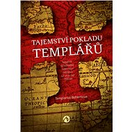 Tajemství pokladu templářů - Templarius Bohemicus