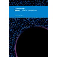 Pulchra - Josef Škvorecký