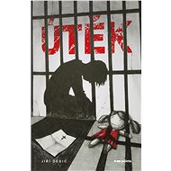 Útěk - Jiří Dědič