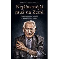 Nejšťastnější muž na Zemi - Eddie Jaku
