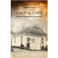 V nebi je pusto - Avrom Bendavid-Val