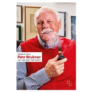 Petr Brukner - Vladimír Kroc