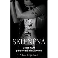 Skleněná - Nikola Čajánková