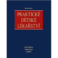Practical paediatric medicine - kolektiv a