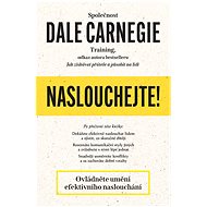 Listen up! - Dale Carnegie Training