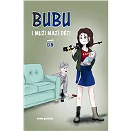 Bubu - 