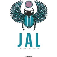 Jal - Veronika Kutičková