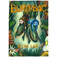 Burdybáč - Olena Laň