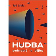 Hudba - Ted Gioia