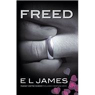 Freed - EL James