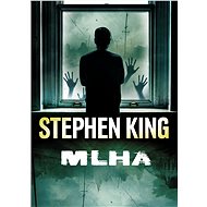 The Fog - Stephen King