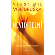 The Invisibles - Vlastimil Vondruška