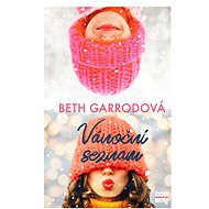 Vánoční seznam - Beth Garrodová