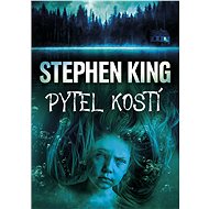 Pytel kostí - Stephen King