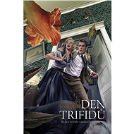 Den trifidů - John Wyndham