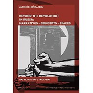 Beyond the Revolution in Russia - 