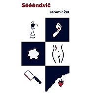 Séééndvič - Ing. Jaromír Žid
